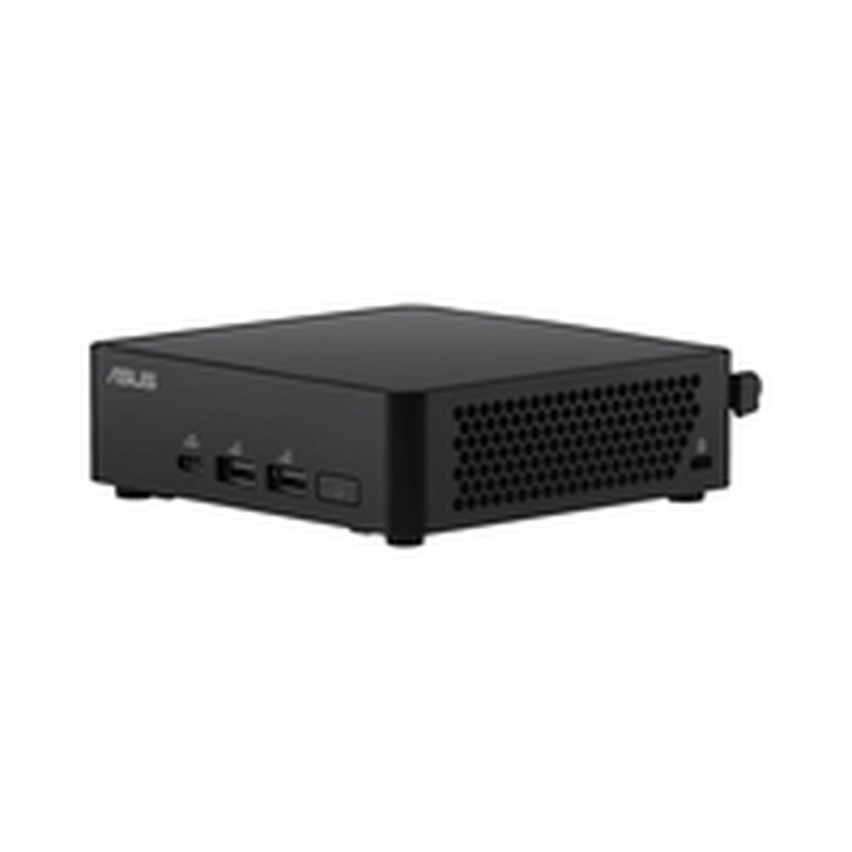 Mini-Pc Asus 90AR0062-M000E0 Intel Core Ultra 7 155H